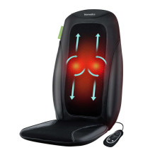 Homedics SBM-65H-EU Šiatsu...