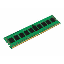 Kingston KTL-TS426 / 32G...