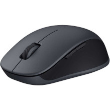 Xiaomi Dual-mode Mouse 2 Black