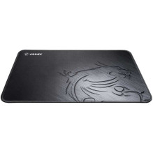 MSI Agility GD21 Black