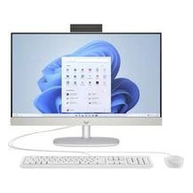 HP All-in-One PC...
