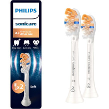 Philips HX9092 / 87