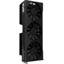 „XFX Radeon RX 9070 XT...