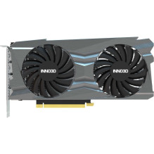 Inno3D GeForce RTX 3050...