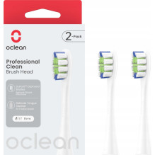 Oclean Clean šepetėlio...