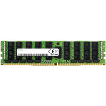 Samsung 16GB DDR4 2666...