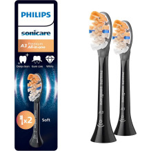 Philips HX9092 / 88