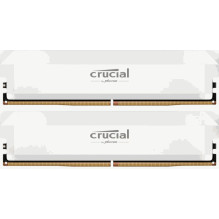 Crucial CP2K32G60C40U5W 64...