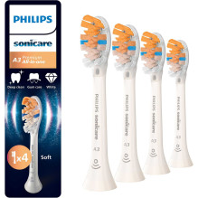 Philips HX9094 / 87