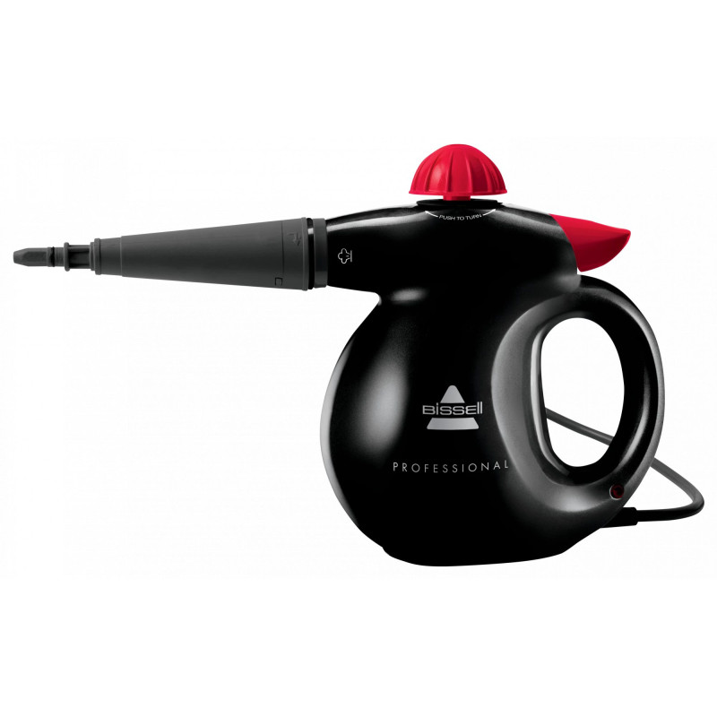 Lietussargs Elinchrom 26359 sekls balts / caurspīdīgs 105 cm