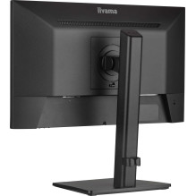 Iiyama ProLite...