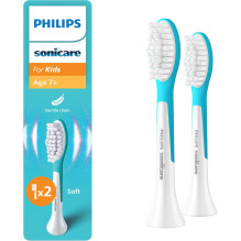Philips HX6042 / 90