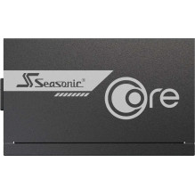 Seasonic Core GX ATX 3 750W