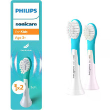 Philips HX6032 / 90