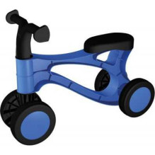 Lena Lena Bicycle...