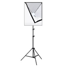 Softbox Puluz PU5070EU ar...