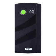 Ever T / DAVRTO-000K55 / 01