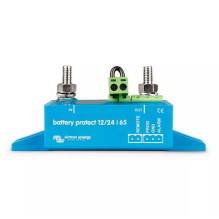 Victron Energy BPR000065400...