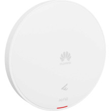 Huawei AP660 white