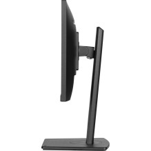 Iiyama ProLite XUB2293HS-B6...