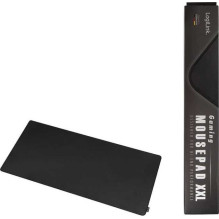 Logilink ID0198 XXL Black