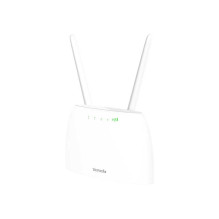 Tenda 4G06 Wi-Fi 4G VoLTE