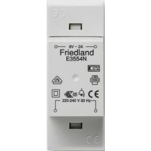 Friedland E3554N...
