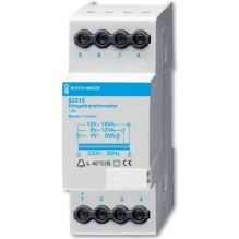 BUSCH JAEGER 8300-0-0045 -...