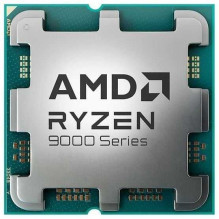 AMD Ryzen 5 9600X...