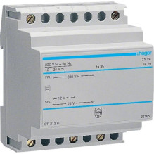 Elektrosadales piederums...