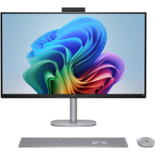 AIO HP OmniStudio X 32 UHD...