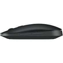 Samsung Slim EJ-M3400 juodas