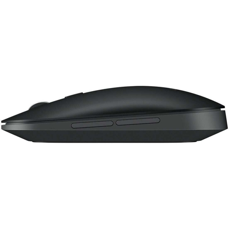 Samsung Slim EJ-M3400 Black