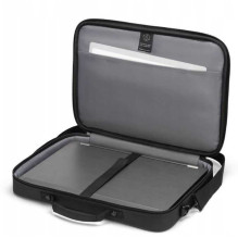 DICOTA Multi ONE 13-14.1''''