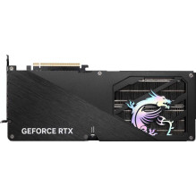 MSI GeForce RTX 5080 Gaming...