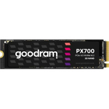 Goodram GoodRam PX700 2TB...