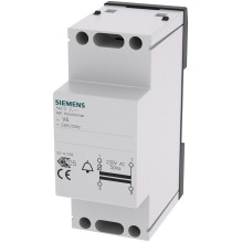 Siemens 4AC3208-0 sprieguma...