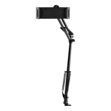 Deltaco ARM-278