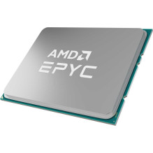 AMD Epyc 9454P...