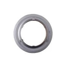 WALSER Walimex Speed-Ring...