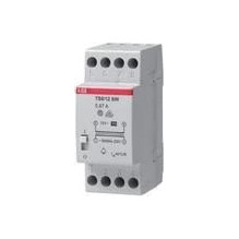 ABB 2CSM081022R0811