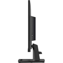 MSI Pro MP245G 23.8"...