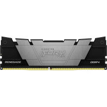 Kingston FURY Renegade 8GB...