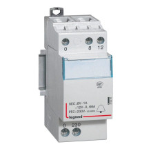 Legrand 413091 durvju zvana...