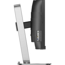 Philips 34B2U5600C / 00 34" VA 21:9 Curved Philips 34B2U5600C / 00 34" VA 21:9 Curved