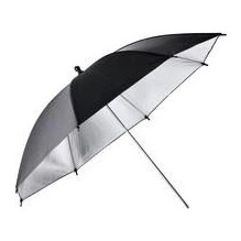 Godox UB-002 - 84 cm...