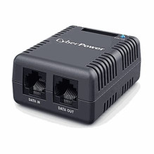 CyberPower SNEV001 Enviro...
