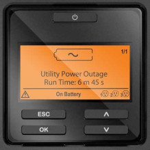 APC APC Smart-UPS SRT...