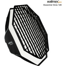 Walimex pro Softbox...