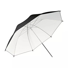 Godox UB-004 101 cm...